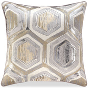 Meiling - Pillow - JaxCo Furniture