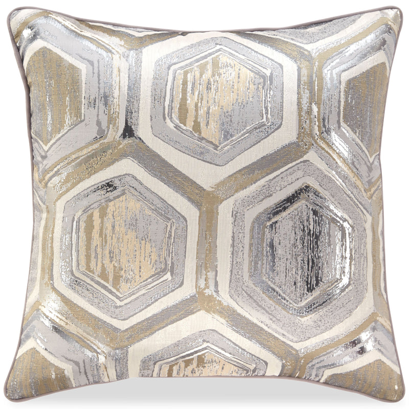 Meiling - Pillow - JaxCo Furniture