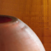 Embersen - Vase - JaxCo Furniture