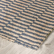 Monterey - Jute Rug - JaxCo Furniture