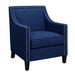 Erica - Accent Chair - JaxCo Furniture