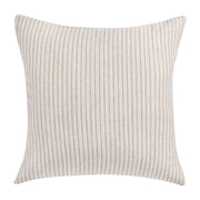 VC Casa - Pillow - JaxCo Furniture