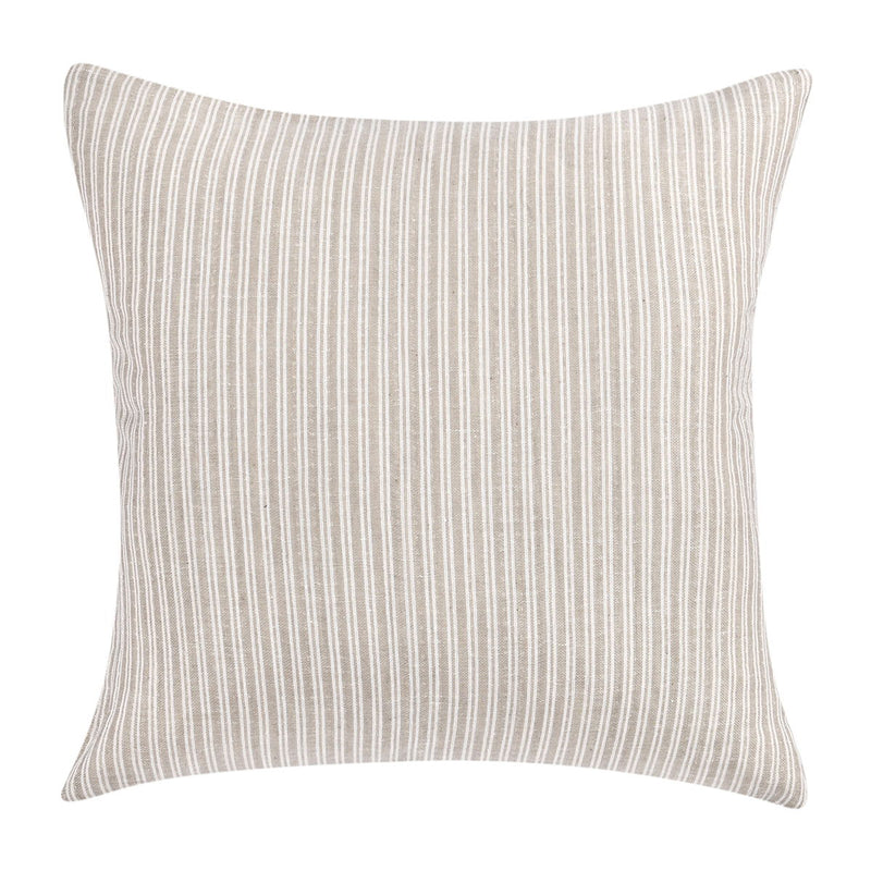 VC Casa - Pillow - JaxCo Furniture
