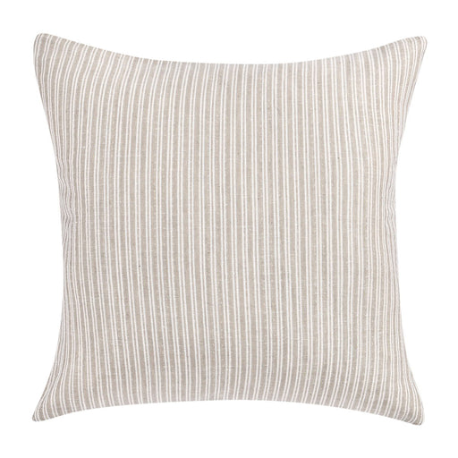 VC Casa - Pillow - JaxCo Furniture