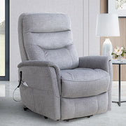 Gemini - Power Lift Recliner - JaxCo Furniture