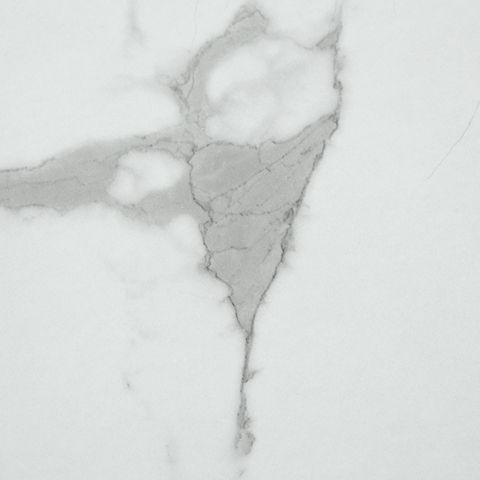 Jusmour - Black / White - Occasional Nesting Table (Set of 4) - JaxCo Furniture