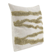 Stillness - ST Passage Pillow - JaxCo Furniture