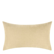 Paloma - Hemp Sham - JaxCo Furniture