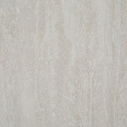 Rainier Ranch - Brown / Beige - Rectangular Cocktail Table - JaxCo Furniture