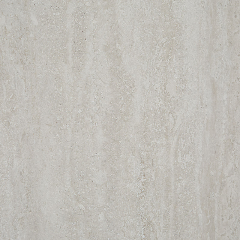 Rainier Ranch - Brown / Beige - Rectangular Cocktail Table - JaxCo Furniture