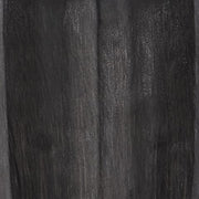 Jilton - Black - Poly Table Lamp - JaxCo Furniture