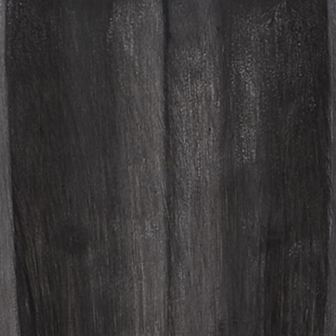 Jilton - Black - Poly Table Lamp - JaxCo Furniture