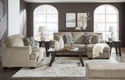 Stonemeade - Living Room Set - JaxCo Furniture