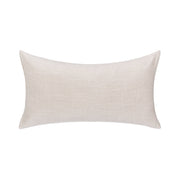 Abbey - LN Pillow - JaxCo Furniture