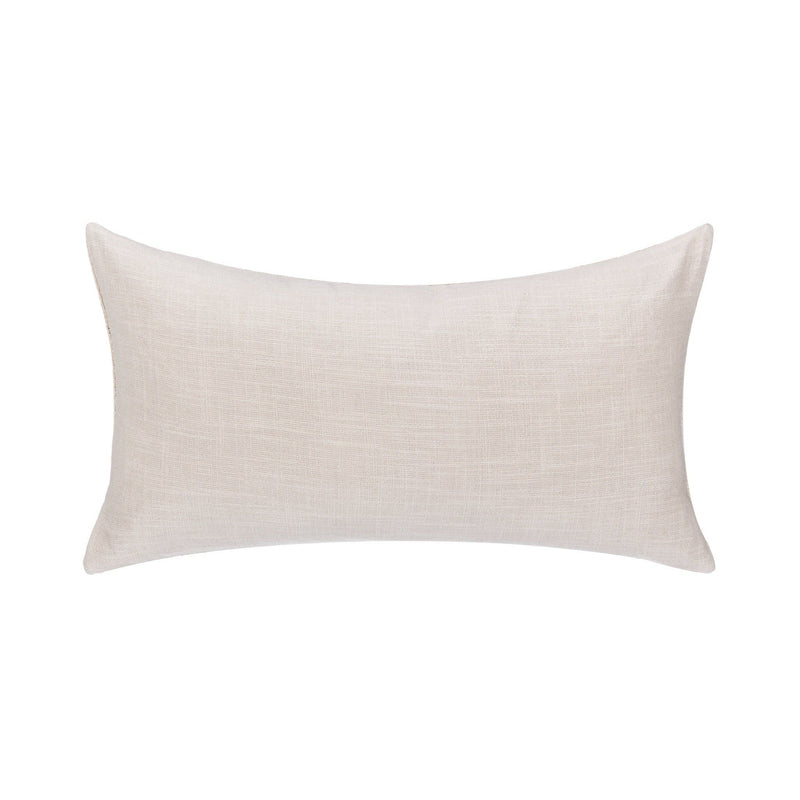 Abbey - LN Pillow - JaxCo Furniture