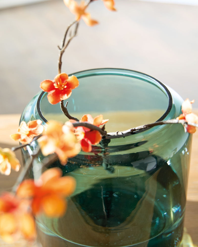 Inisland - Vase - JaxCo Furniture