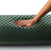 Zoned Dough - Cannabidiol Infusion Pillow - JaxCo Furniture