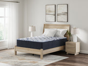 Firm Luxe 2.0 - Mattress - JaxCo Furniture