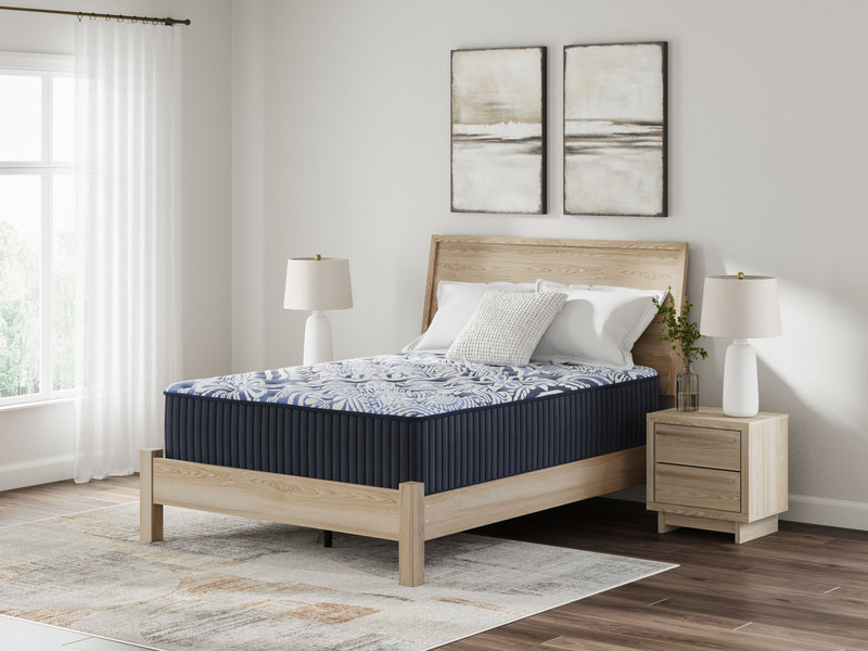 Firm Luxe 2.0 - Mattress - JaxCo Furniture