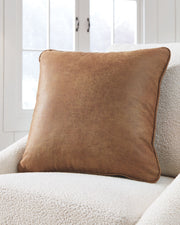 Cortnie - Pillow - JaxCo Furniture