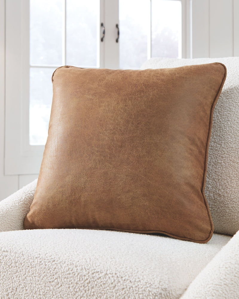 Cortnie - Pillow - JaxCo Furniture