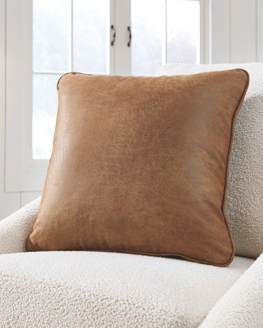 Cortnie - Pillow - JaxCo Furniture