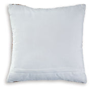 Kierenworth - Pillow - JaxCo Furniture