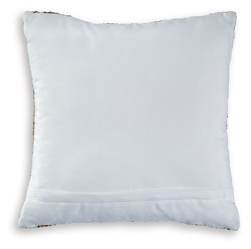 Kierenworth - Pillow - JaxCo Furniture