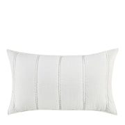 Rowen - Sham - JaxCo Furniture