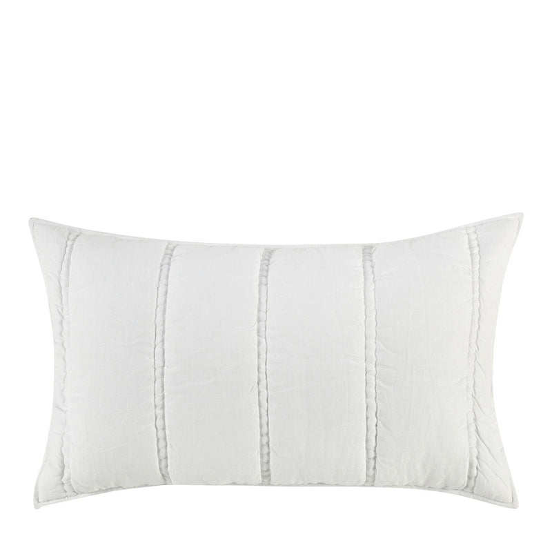 Rowen - Sham - JaxCo Furniture