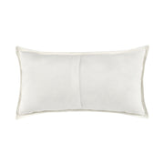 Talia - Duvet - JaxCo Furniture