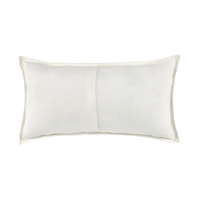 Talia - Duvet - JaxCo Furniture