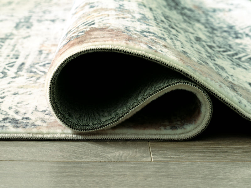 Redlings - Area Rug - JaxCo Furniture