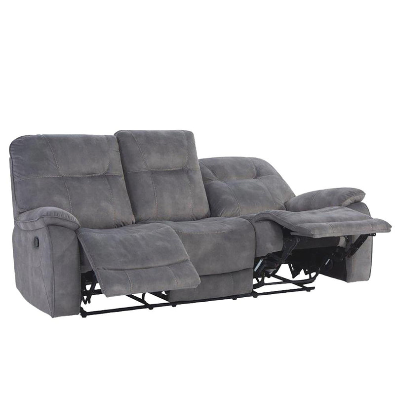 Cooper - Reclining Sofa Set - JaxCo Furniture