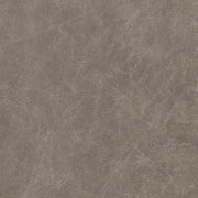 Amuleto - Sectional - JaxCo Furniture