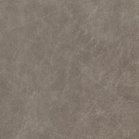 Amuleto - Sectional - JaxCo Furniture