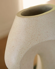 Odion - Vase - JaxCo Furniture