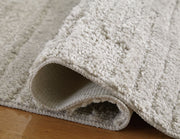 Ivygail - Rug - JaxCo Furniture