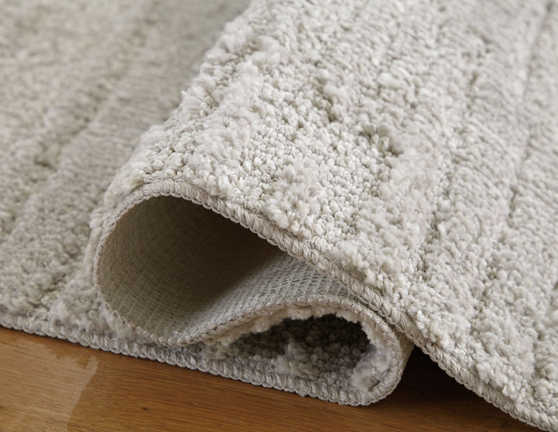 Ivygail - Rug - JaxCo Furniture