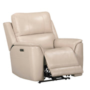Easton - Zero Gravity Power Recliner P3 - JaxCo Furniture