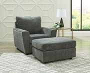 Stairatt - Living Room Set - JaxCo Furniture