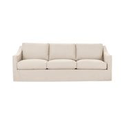 Kipton - Upholstered Sofa - JaxCo Furniture
