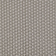 Gayelery - Throw - JaxCo Furniture