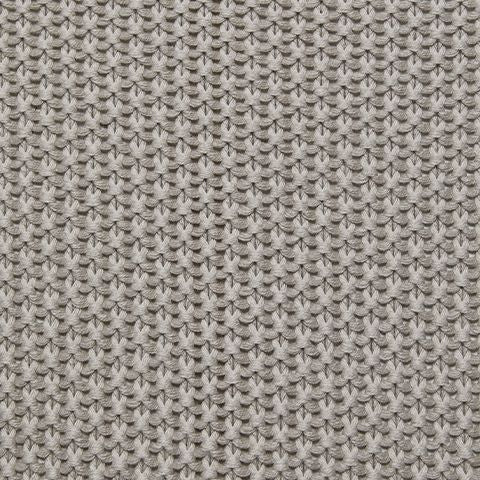 Gayelery - Throw - JaxCo Furniture