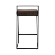 Belfort - Counter Stool - JaxCo Furniture