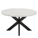 Xena - Dining Set - JaxCo Furniture