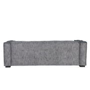 Element - Sofa - JaxCo Furniture
