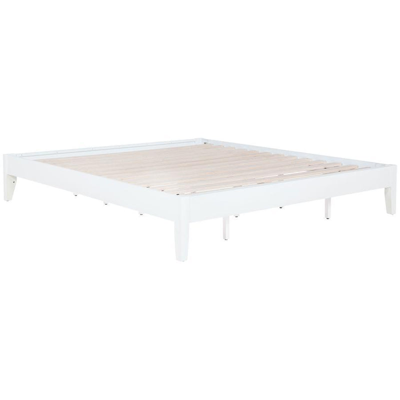 Hounslow - Universal Platform Bed - JaxCo Furniture