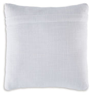 Jaycott Next-gen Nuvella - Pillow - JaxCo Furniture