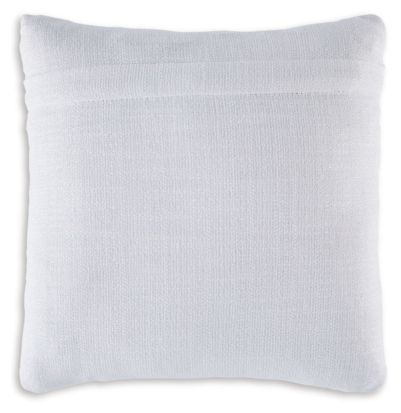 Jaycott Next-gen Nuvella - Pillow - JaxCo Furniture